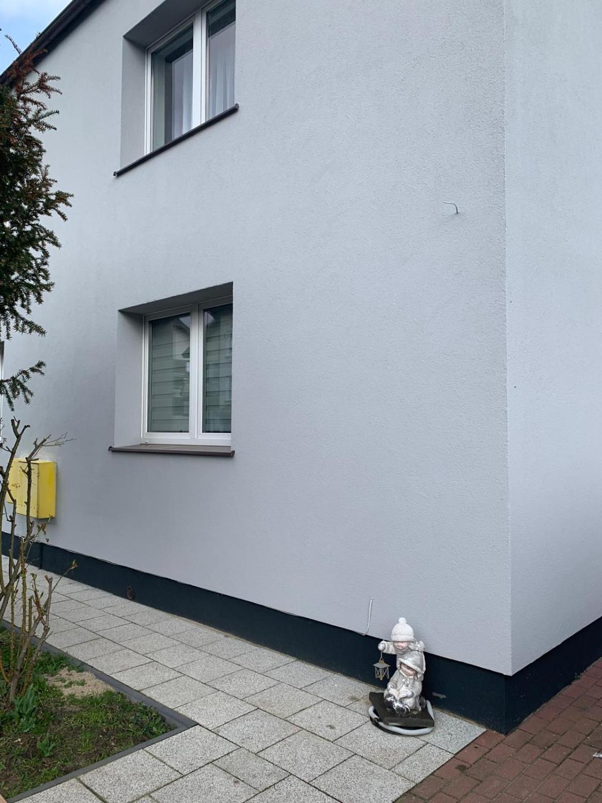 75 M2 - Private House Apartment Rumia