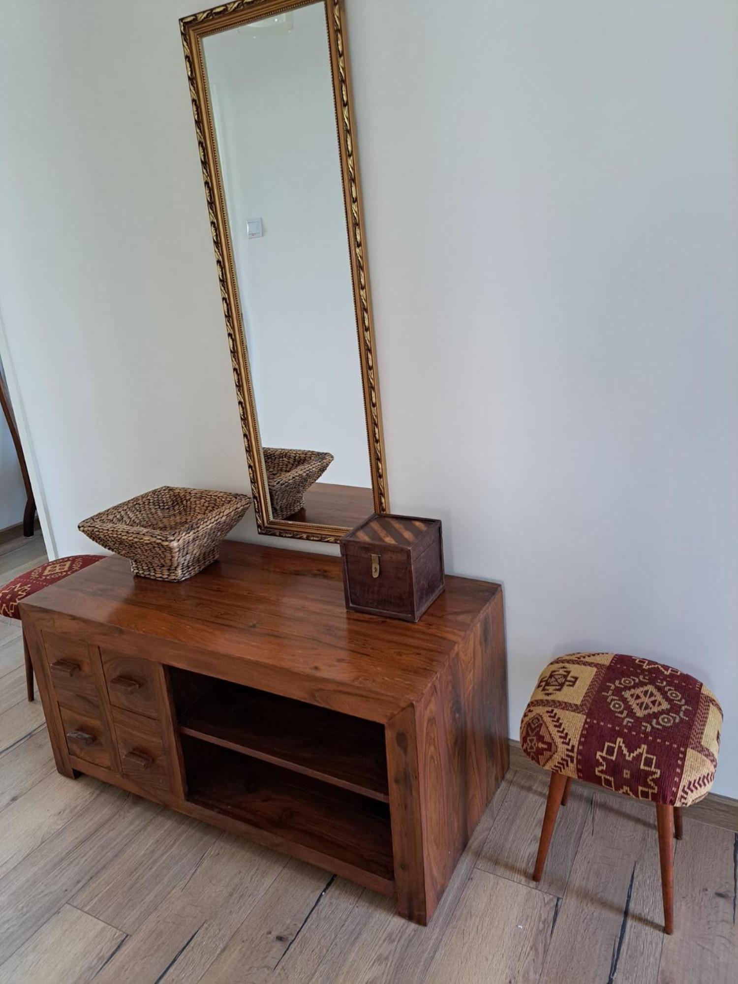 75 M2 - Private House * Rumia