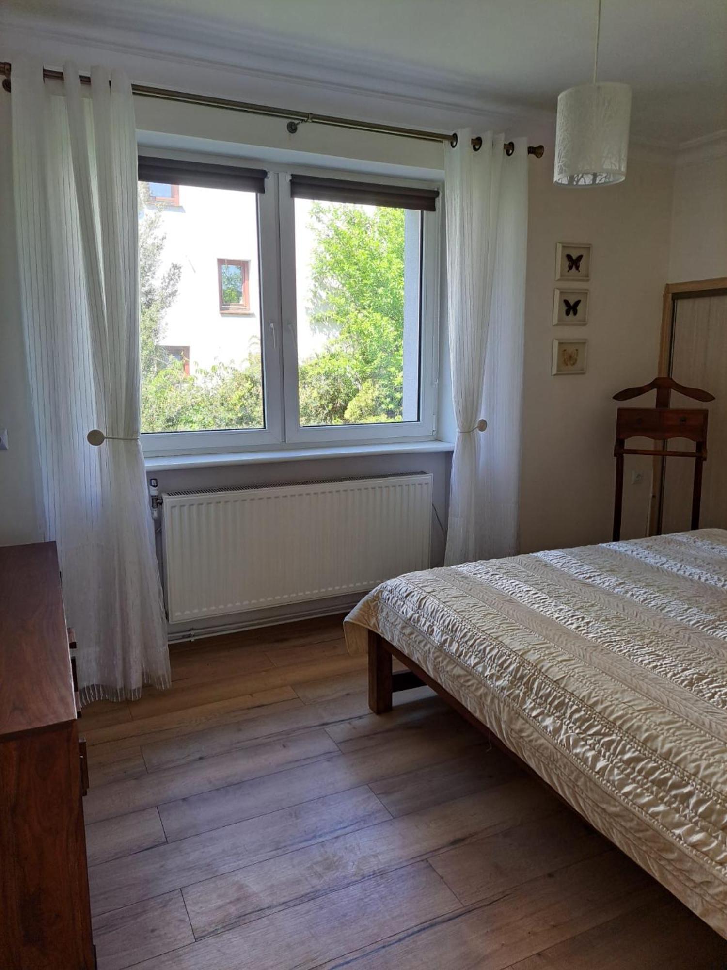 75 M2 - Private House Apartment *