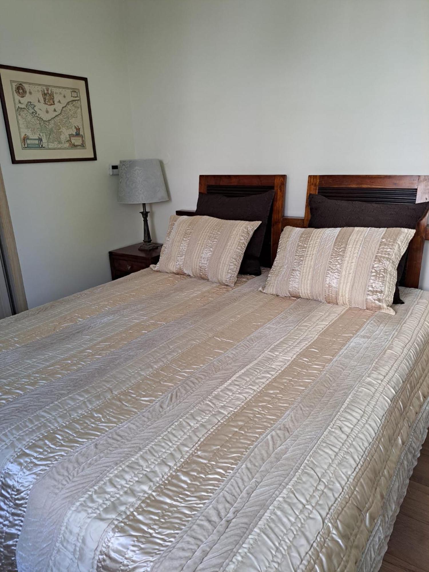 Apartment 75 M2 - Private House Rumia