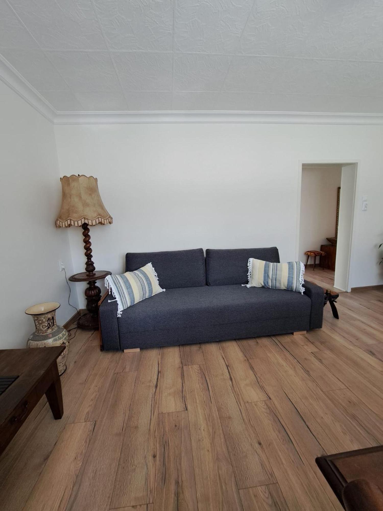 Apartment 75 M2 - Private House Rumia
