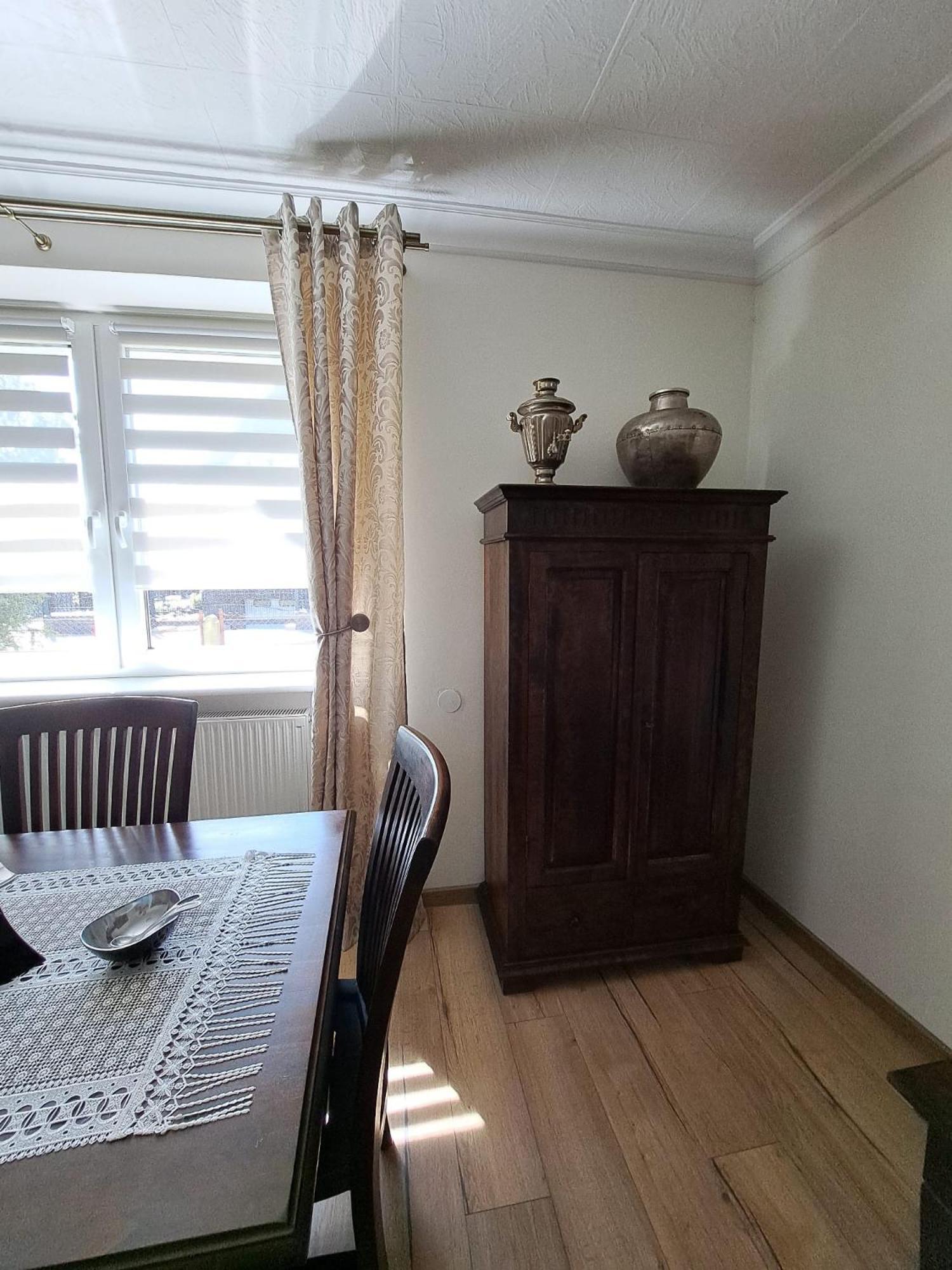 75 M2 - Private House Rumia