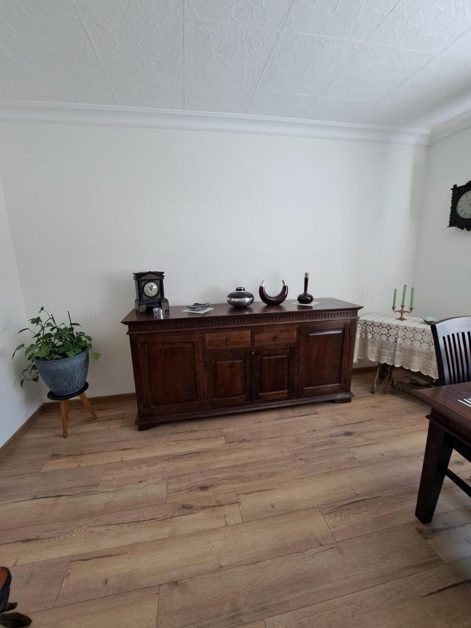Apartment 75 M2 - Private House