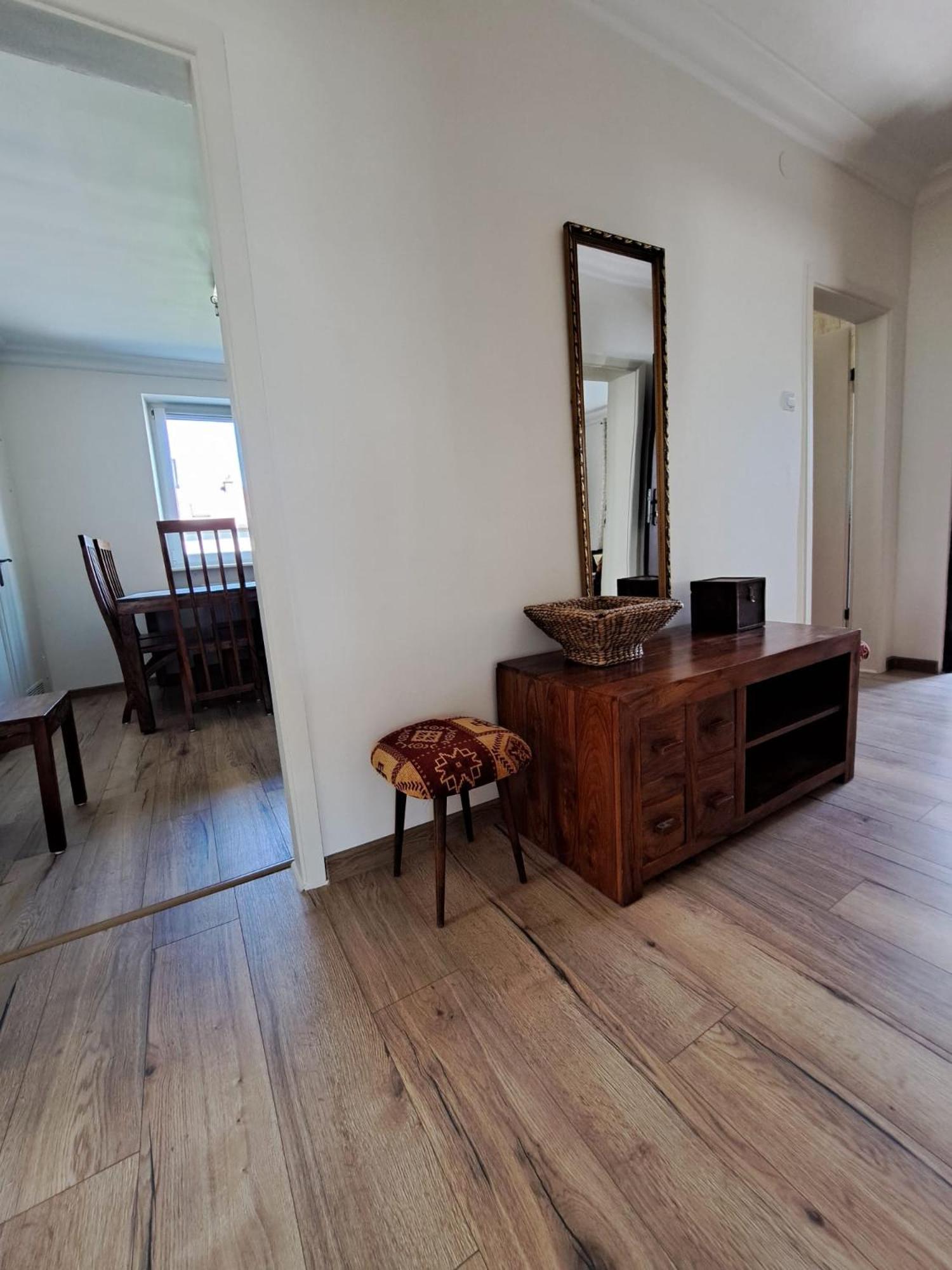 75 M2 - Private House * Rumia