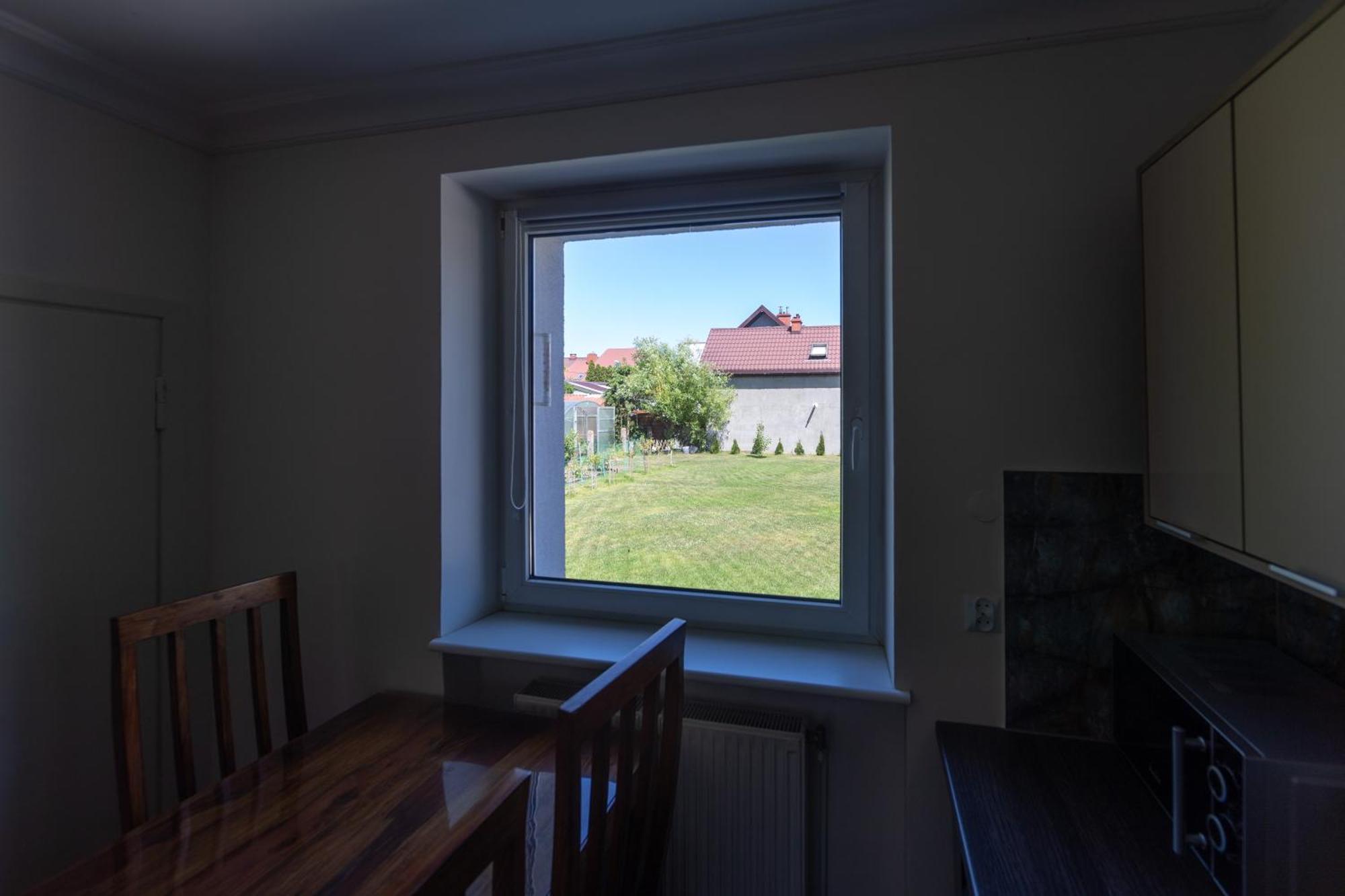 75 M2 - Private House *