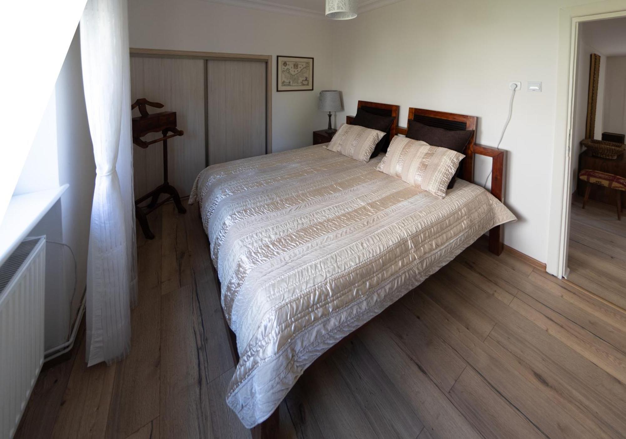 75 M2 - Private House Apartment Rumia