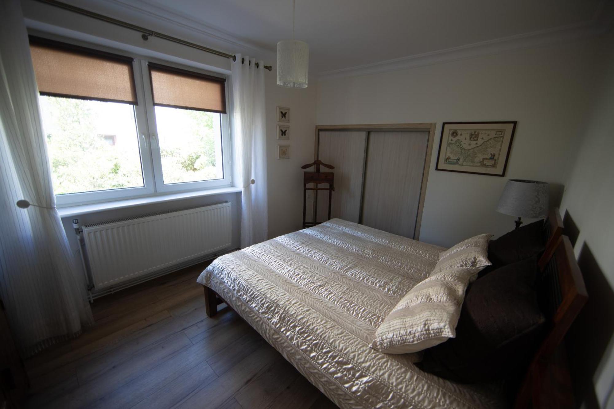 Apartment 75 M2 - Private House Rumia