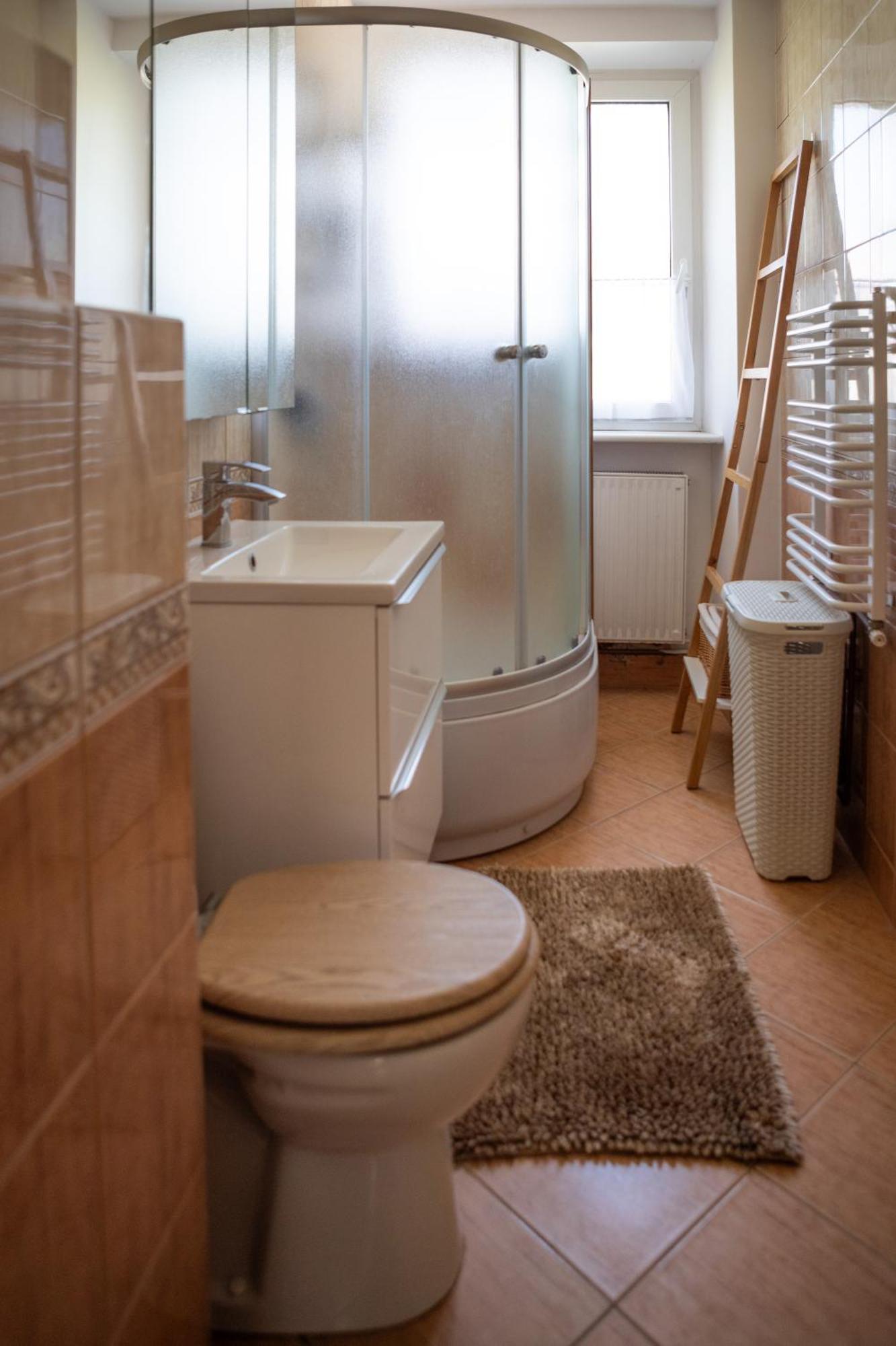 75 M2 - Private House * Rumia